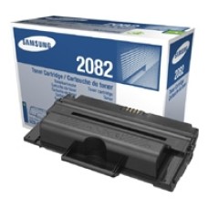 Samsung MLT-D2082S Siyah Orjinal Toner - SCX-5000 / SCX-5635FN