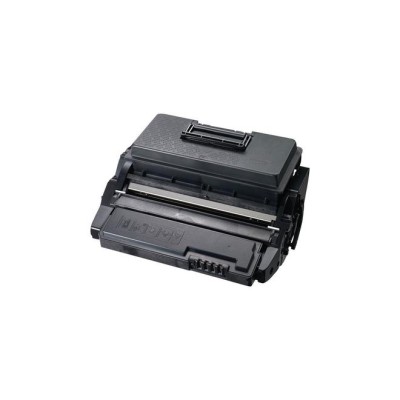 Samsung ML-D4550B/SEE Siyah Orjinal Toner - ML-4551 (C) (T4123) hemen satın al!