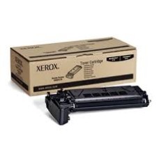 Xerox 006R01278 Siyah Orjinal Toner - WorkCentre 4118