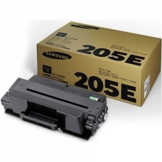 Samsung MLT-D205E/SEE Siyah Orjinal Toner - ML-3710 / SCX-5637