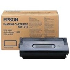 Epson C13S051016 Görüntüleme Ünitesi - EPL-5600 / EPL-N1200