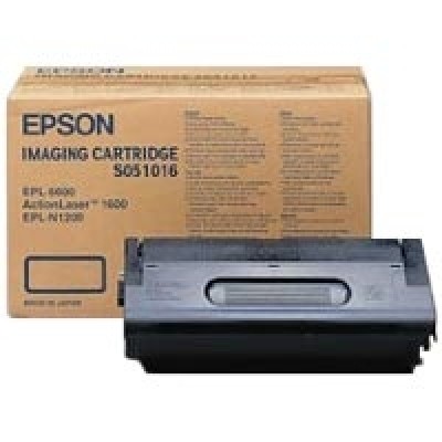 Epson C13S051016 Görüntüleme Ünitesi - EPL-5600 / EPL-N1200 (T4212) hemen satın al!