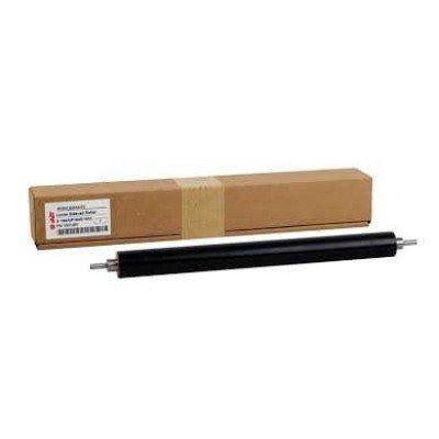 Toshiba STD1600, 2000 Lower Sleeved Roller (Alt Merdane) - E-Studio 16 / 20 (T11755) hemen satın al!