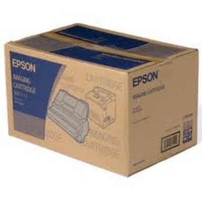 Epson C13S051111 Siyah Orjinal Toner - EPL-N3000 (T4331) hemen satın al!