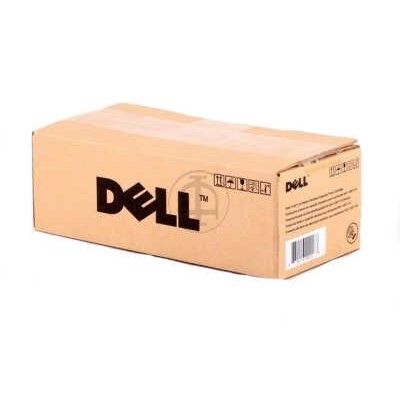 Dell J9833 Siyah Orjinal Toner - L1110 (T4333) hemen satın al!