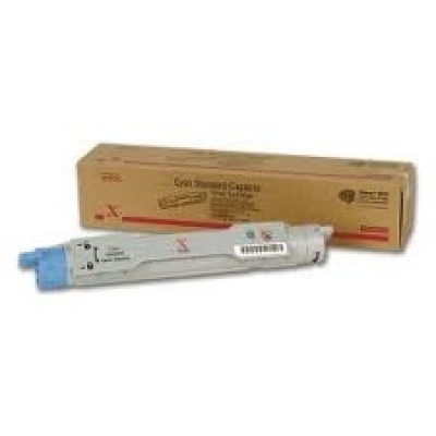 Xerox 106R00668 Mavi Orjinal Toner - Phaser 6250 (T4362) hemen satın al!