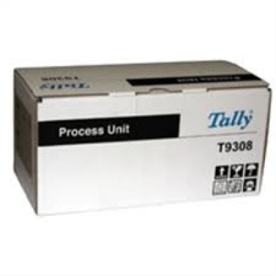 Tally Genicom T9308 Proces Unit - Toner Ve Drum Ünitesi (6K) (T4430) hemen satın al!