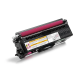 Brother TN-325M Kırmızı Orjinal Toner - DCP-9055 / HL-4140