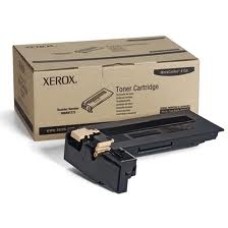 Xerox 006R01276 Siyah Orjinal Toner - WorkCentre 4150