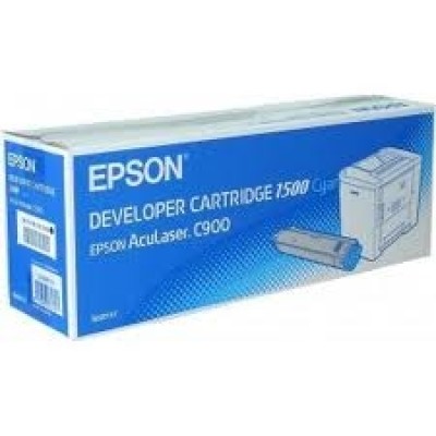 Epson C13S050157 Mavi Orjinal Toner - C900 (T4455) hemen satın al!