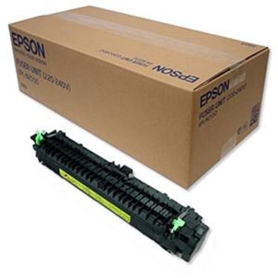 Epson C13S053023 Orjinal Fuser Ünitesi - EPL-N2550 (T4461) hemen satın al!