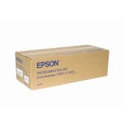 Epson C13S051083 Orjinal Drum Ünitesi - C900 / C1900 (T4463) hemen satın al!