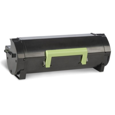 Lexmark 52D5X0E Orjinal Toner Ekstra Yüksek Kapasite - MS811 / MS812 (U) (T4509) hemen satın al!