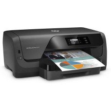 HP D9L63A OfficeJet Yazıcı Wifi + Airprint + Çift Taraflı Baskı