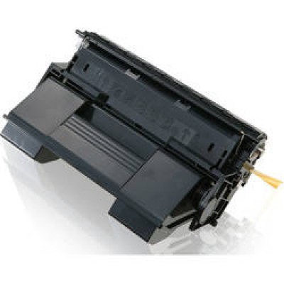 Epson C13S051111 Siyah Orjinal Toner - EPL-N3000 (C) (T4590) hemen satın al!