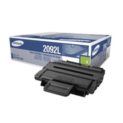 Samsung MLT-D209L Orjinal Siyah Toner - 4824 / 4828 (U) (T4593) hemen satın al!