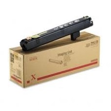 Xerox 108R00581 Baskı Ünitesi Imaing Unit - Phaser 7750