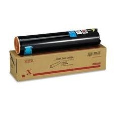 Xerox 106R00653 Mavi Orjinal Toner - Phaser 7750