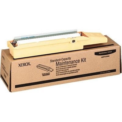 Xerox 108R00656 Orjinal Bakım Kiti - Workcentre C2424 (T4879) hemen satın al!