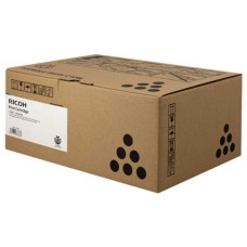 Ricoh SP110E Siyah Orjinal Toner (407442)