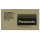 Panasonic UG-3309 Orjinal Toner - UF-744 / UF-788