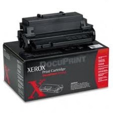 Xerox 106R00441 Orjinal Toner - DocuPrint P1210