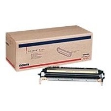 Xerox 016189000 Orjinal Transfer Roller - Phaser 7700