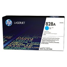 HP CF359A Mavi Orjinal Drum Ünitesi - LaserJet M855