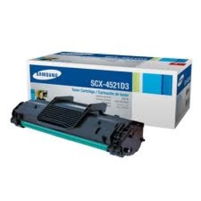 Samsung (SCX-4521D3) / ELS Siyah Orjinal Toner - SCX-4321 / SCX-4521F (T5034) hemen satın al!