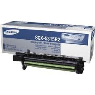 Samsung (SCX-5315R2)/SEE Orjinal Drum Ünitesi - SCX-5112 / SCX-5115 (T5050) hemen satın al!
