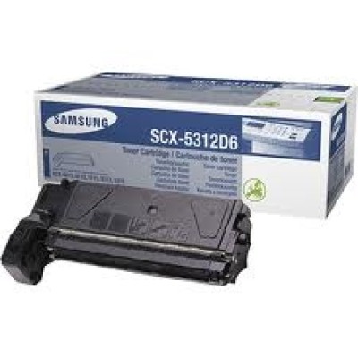 Samsung (SCX-5312D6)/ELS Siyah Orjnal Toner - SCX-5112 / SCX-5115 (T5051) hemen satın al!