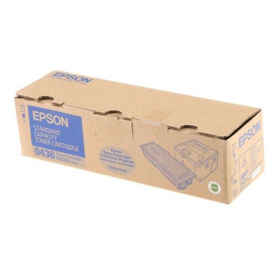 Epson C13S050436 Orjinal Toner Standart Kapasiteli - M2000 (T5102) hemen satın al!