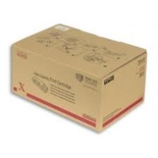 Xerox 106R01034 Orjinal Toner Yüksek Kapasite - Phaser 3420