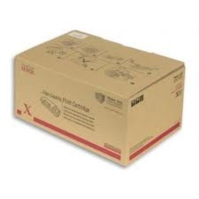 Xerox 106R01034 Orjinal Toner Yüksek Kapasite - Phaser 3420 (T5116) hemen satın al!