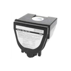 Lanier 177-0188 Orjinal Toner - 6745 / 6735