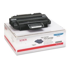 Xerox 106R01374 Siyah Orjinal Toner -Yüksek Kapasite - Phaser 3250