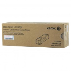 Xerox 106R01459 Siyah Orjinal Toner - Phaser 6128N