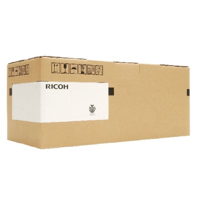 Ricoh M026-3032 Kırmızı Developer Ünitesi - MP C300 / MP C300SR (T16991) hemen satın al!