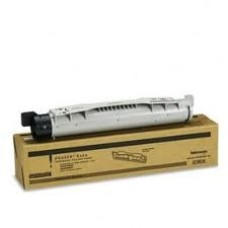 Xerox 016200400 Siyah Orjinal Toner - Phaser 6200