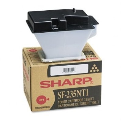 Sharp SF-235NT1 Orjinal Toner - SF-2035 (T5269) hemen satın al!