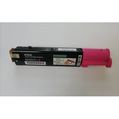 Epson C13S050192 Kırmızı Orjinal Toner - C1100 / CX11 (U) (T5300) hemen satın al!