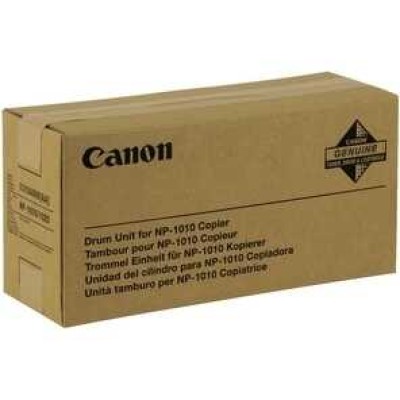 Canon NP-1010 (1315A001AA) Orjinal Drum Ünitesi - NP1020 / NP6010 (T15753) hemen satın al!