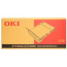 OKI 41303903 Transfer Kit Belt Unit - C7200 / 7400