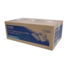 Epson C13S051130 Mavi Orjinal Toner Standart Kapasite - C3800