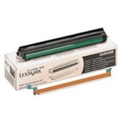 Lexmark 12A1450 Orjinal Drum Ünitesi - 1200 / 1200N  (T5424) hemen satın al!