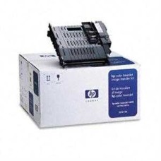 HP C9724A Orjinal Transfer Kit - LaserJet 4600