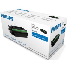 Philips PFA-818 Orjinal Toner MFD-6020 / MFD-6050