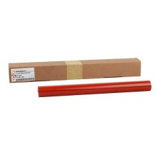 Konica Minolta Lower Sleeved Roller - EP-3050 / EP-4050