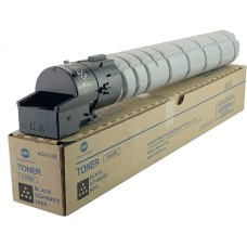 Konica Minolta TN-626K Siyah Orjinal Toner - C450i / C550i