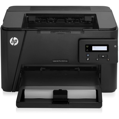 HP CF456A (M201dw) LaserJet Pro Mono Lazer Yazıcı (T17627) hemen satın al!